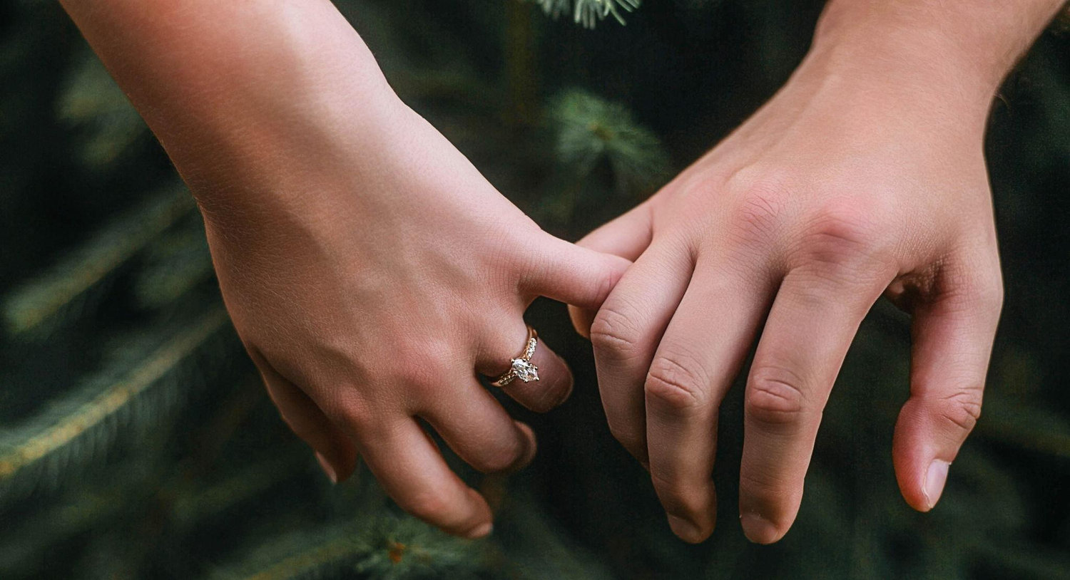 The Wedding Website of Ella Kantz and Nick Jozwiak