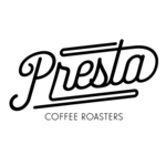 Presta Coffee Roasters