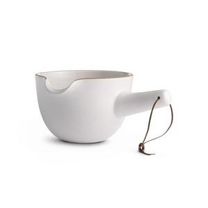 Pouring Bowl