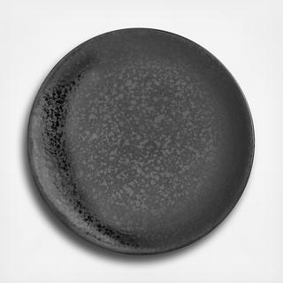 Alchimie Bread and Butter Plate