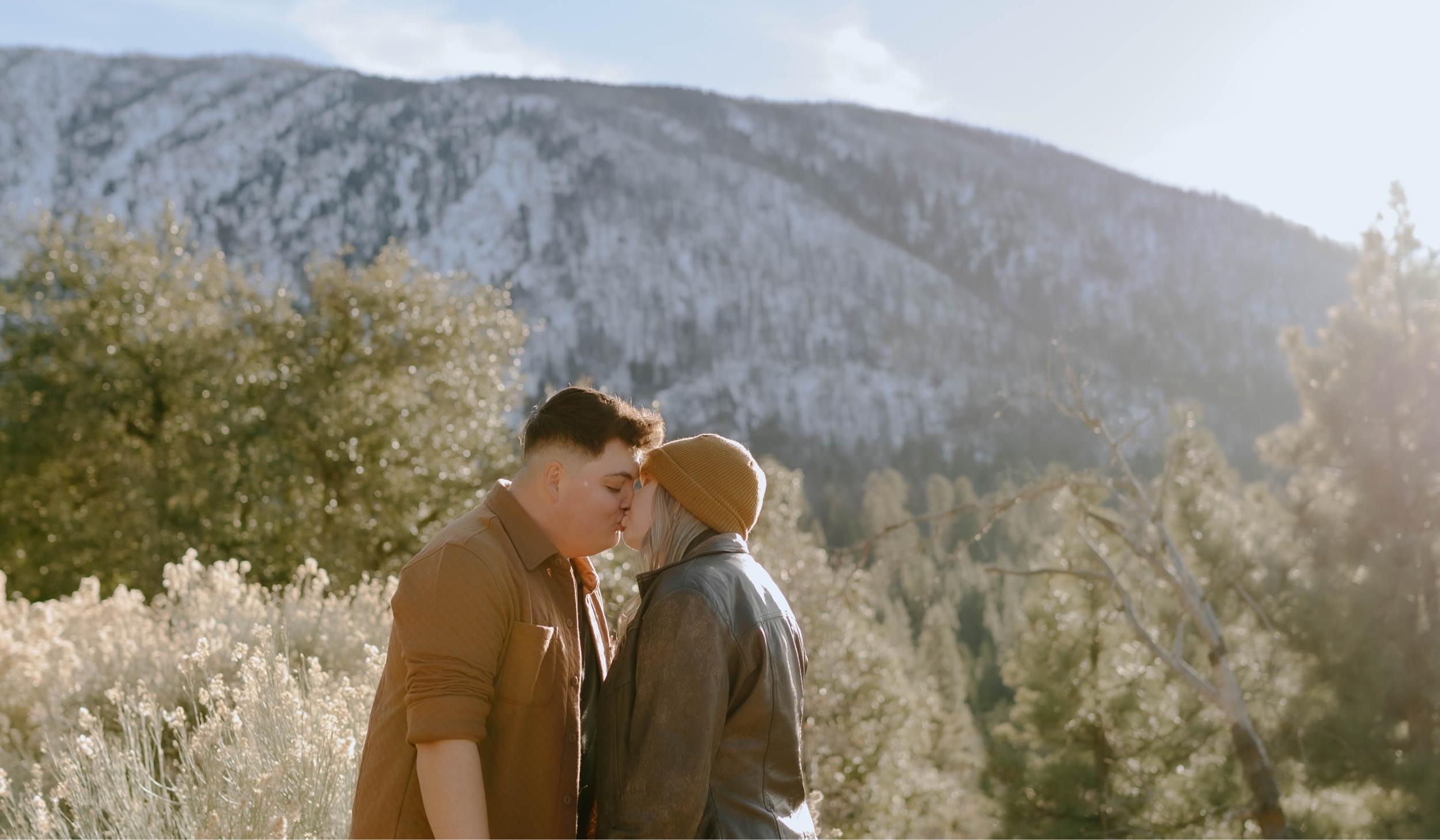 The Wedding Website of Madison Marasa and Marcus Fernandez