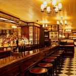 Minetta Tavern