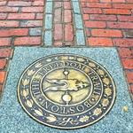 Freedom Trail