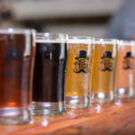 Alibi Ale Works - Incline Brewery and Taproom
