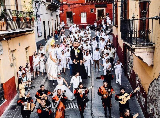 The Wedding Website of Linda Lopez and Norton Cortez