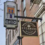 The Sycamore Winery At The Ohio Building