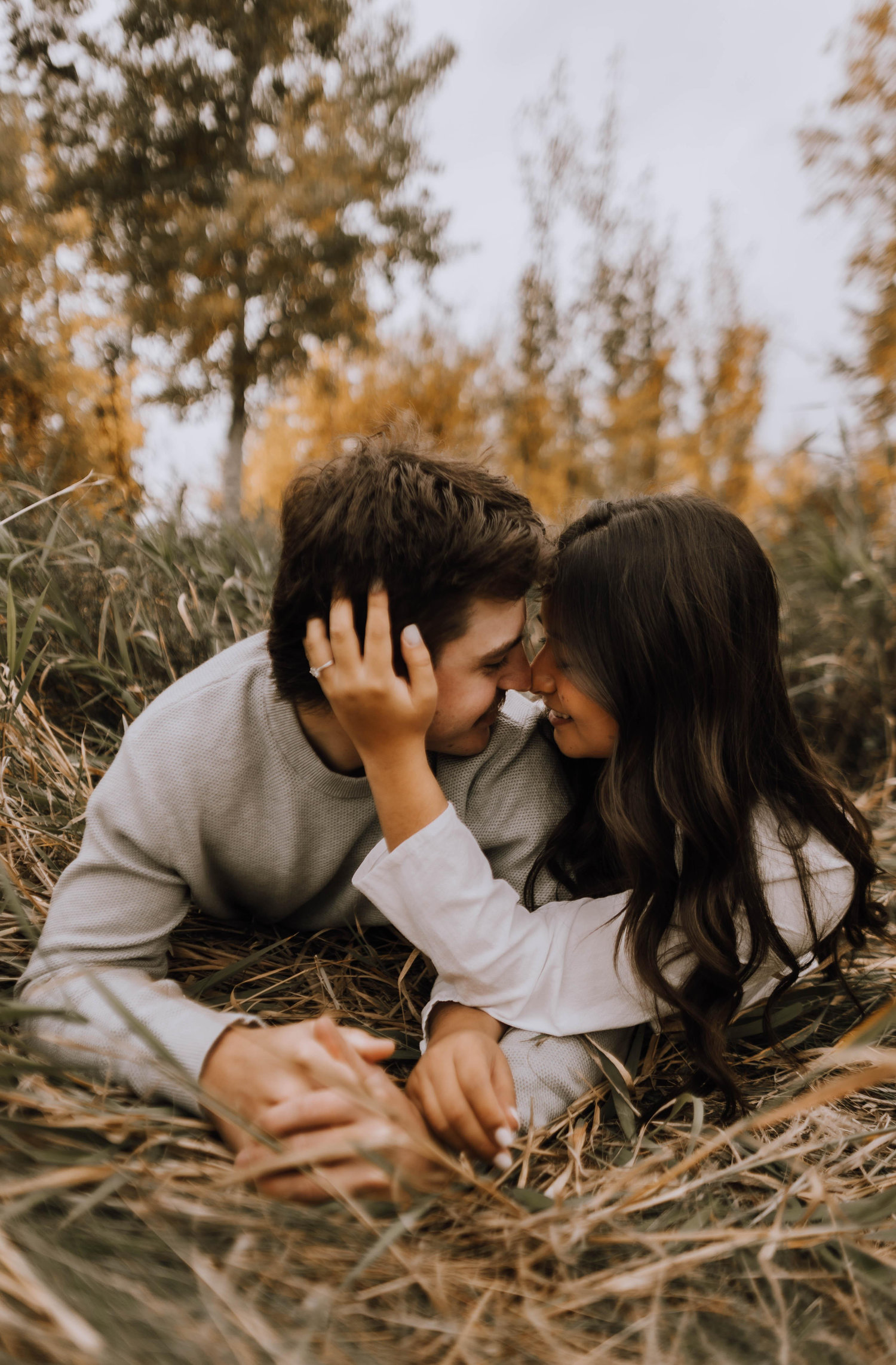 The Wedding Website of Maddy Maxson and Lucas Tarbitt