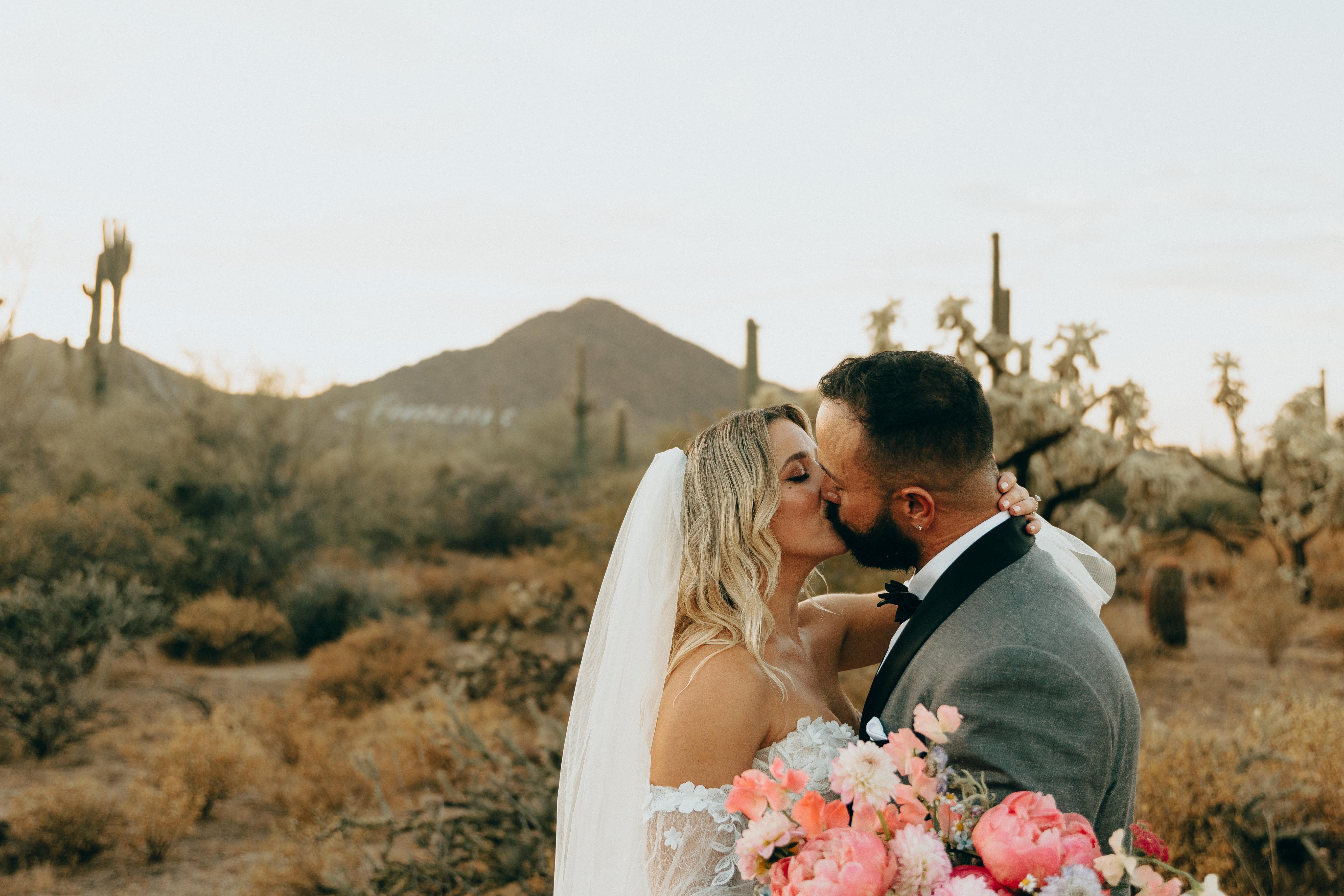 The Wedding Website of Lauren Rivero and Rene Rivero