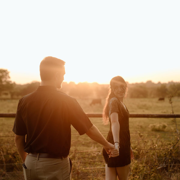 Our Wedding Fund