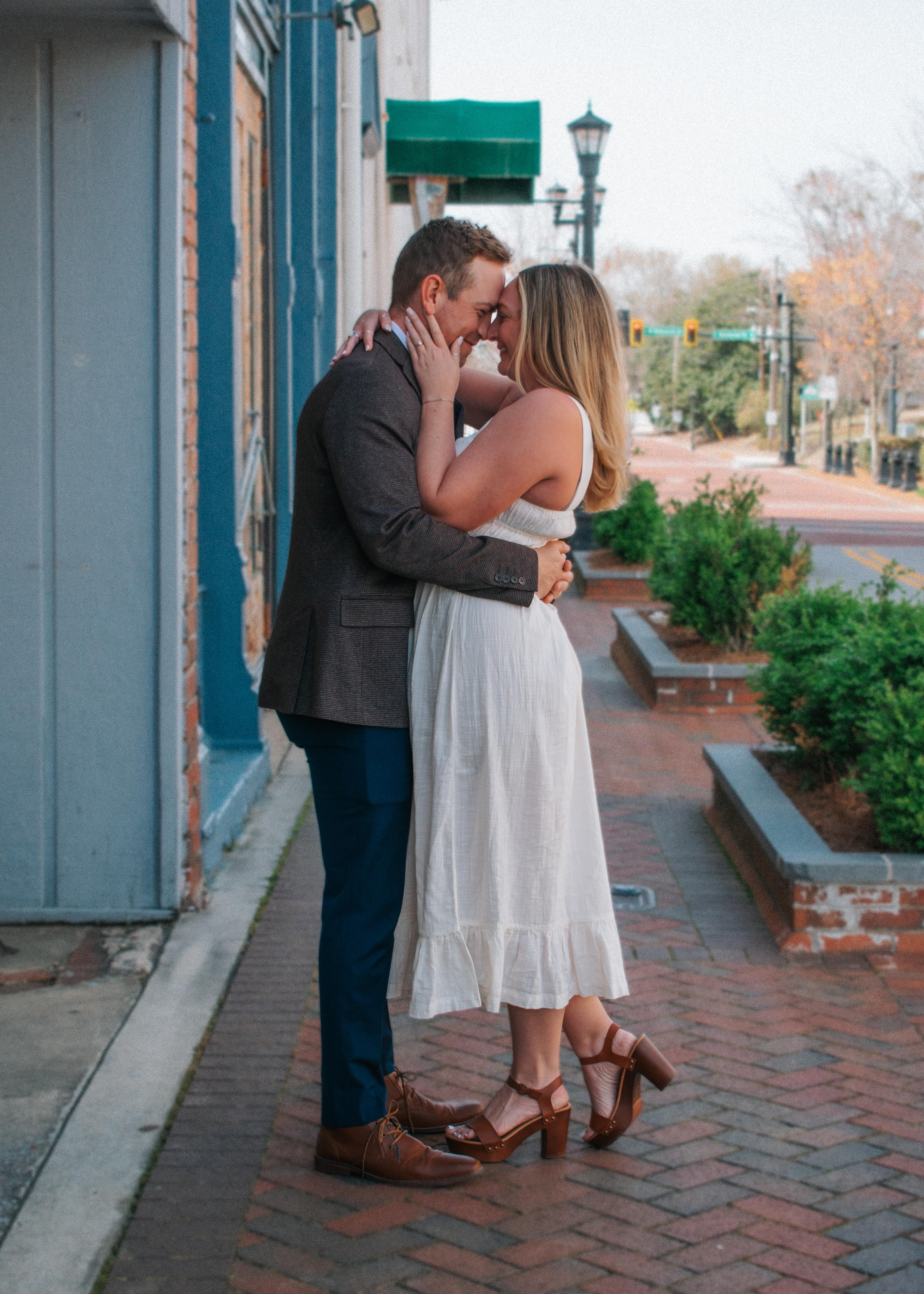 51d0f03e-cd45-4c89-8c48-1f05911bb42a