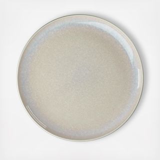 Perlemor Buffet Plate