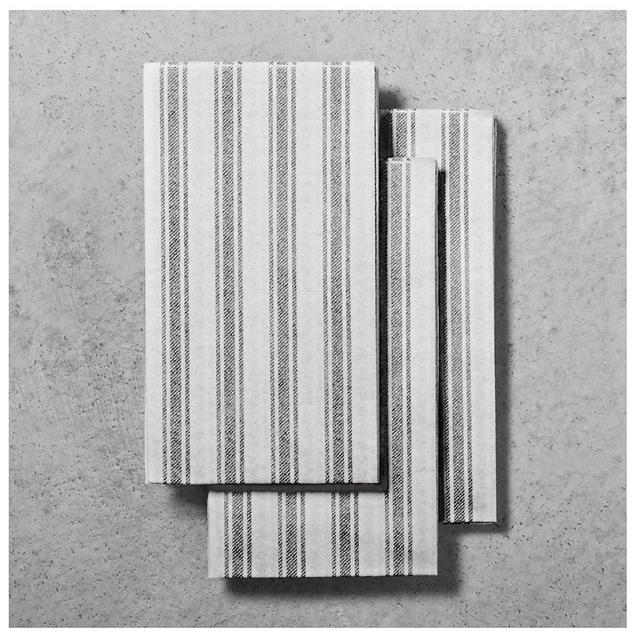 Better Than Linen Gingham Guest Towel - 14 Count - Hearth And Hand with Magnolia By Chip And Joanna Gaines - Magnolia Napkins - Magnolia Market - Magnolia Kitchen