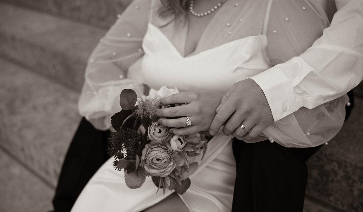 Footer image