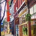 Lawrenceville