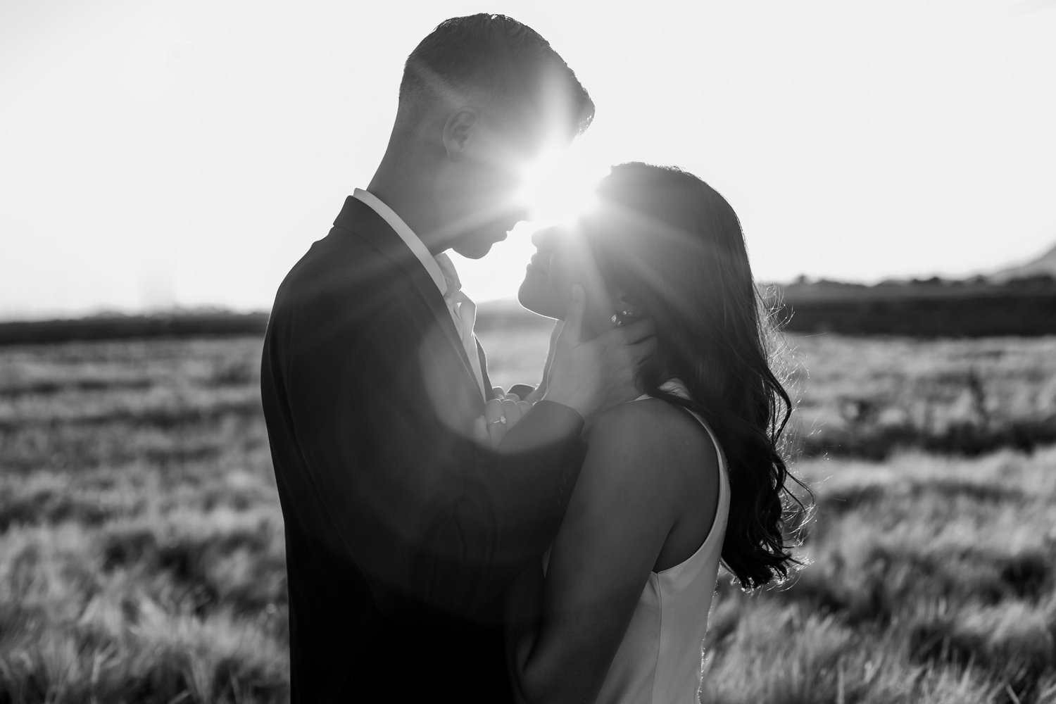 The Wedding Website of Samantha Hernandez and Kyle Riedeman