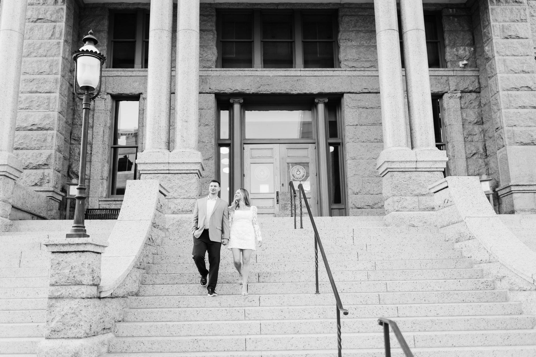 The Wedding Website of Kayla Drow and Dylan Hoggard