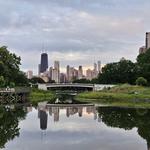 Lincoln Park
