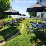 Harbor Fish Market & Grille