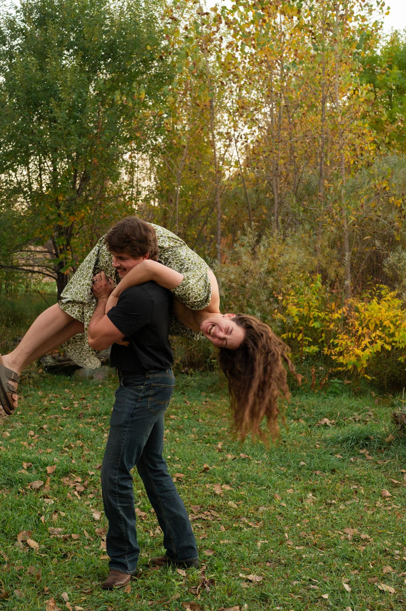 The Wedding Website of Lauren Kettler and Logan Mohr