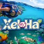 Xel-Ha