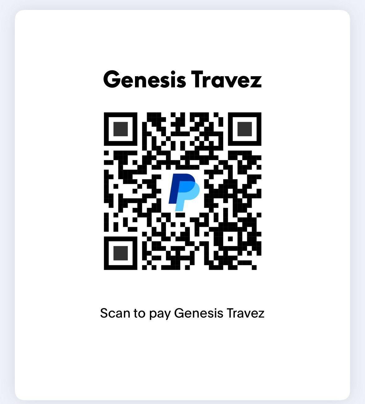 51d27ef1-0b00-4192-b4b3-ad7a6bbf47b8