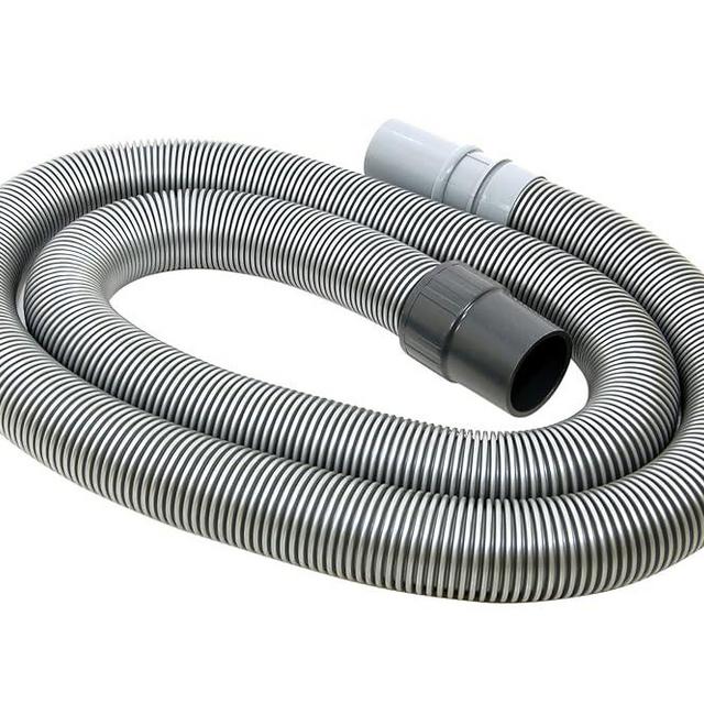 Genuine Sebo Vacuum Cleaner Extension Hose 1495Er
