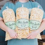 Miss Lucille's Marketplace