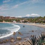 Sayulita