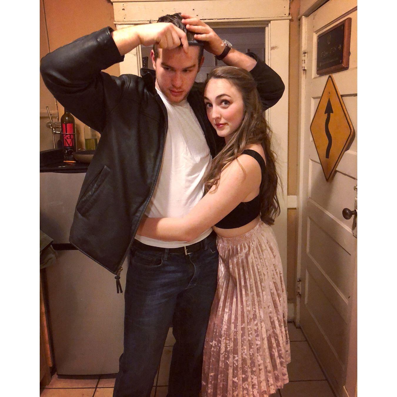 2-17-2018
