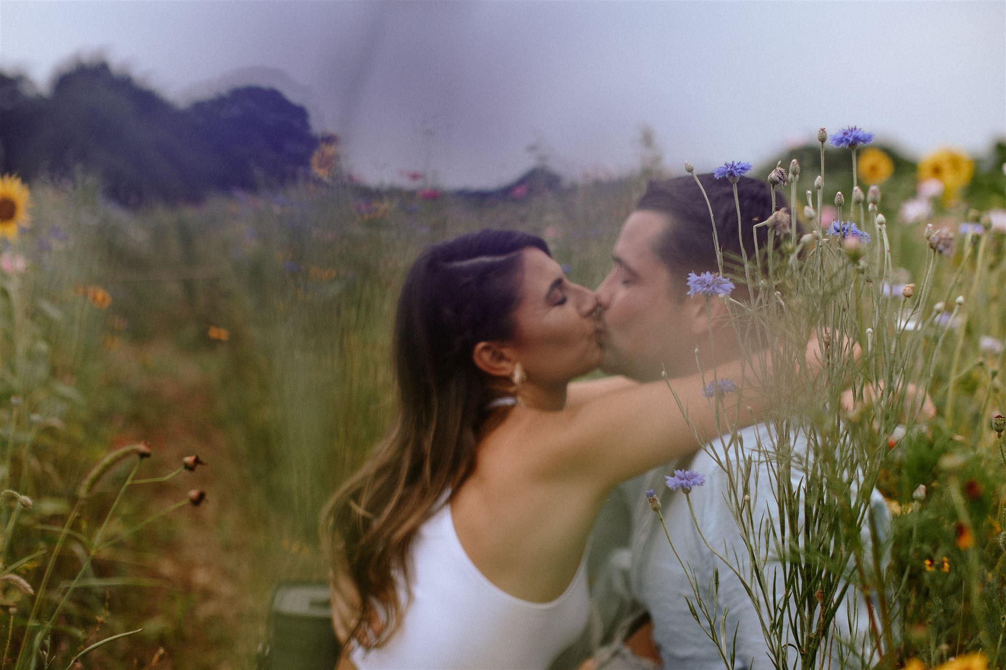 The Wedding Website of Caitlyn Margusity and Shawn Bradley