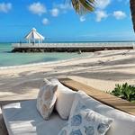 Api Beach House