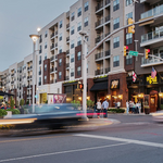The Gulch