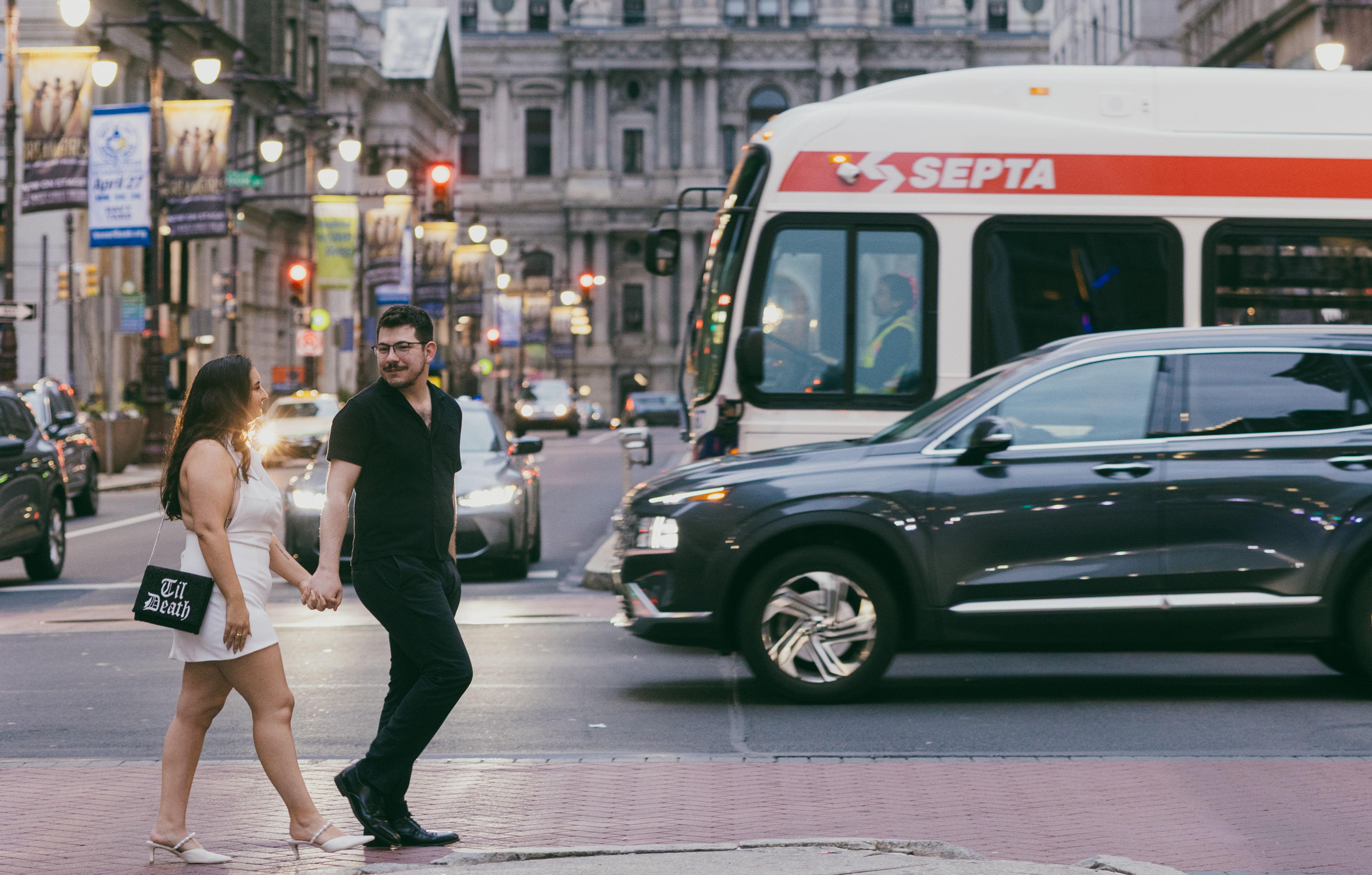 The Wedding Website of Gina Marie Quinlan and Alexander Christensen