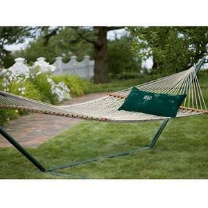 Backyard DuraCord Hammock