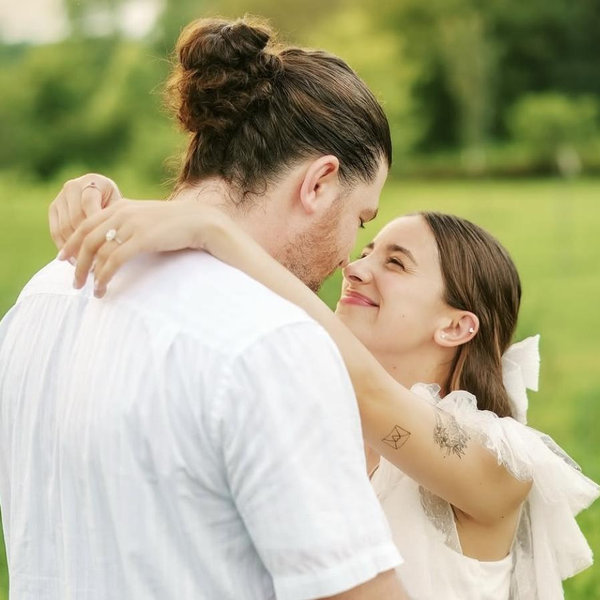 Newlywed Fund