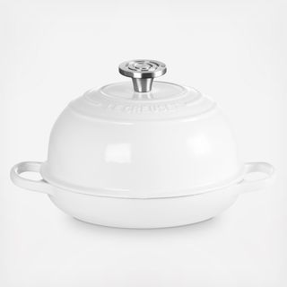 Signature Round Bread Oven