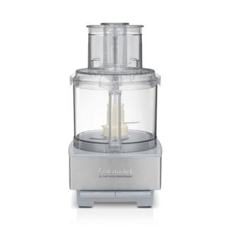 Custom 14™ 14 Cup Food Processor
