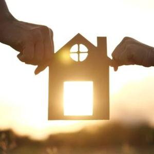 Forever Home Fund