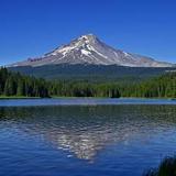 Mount Hood