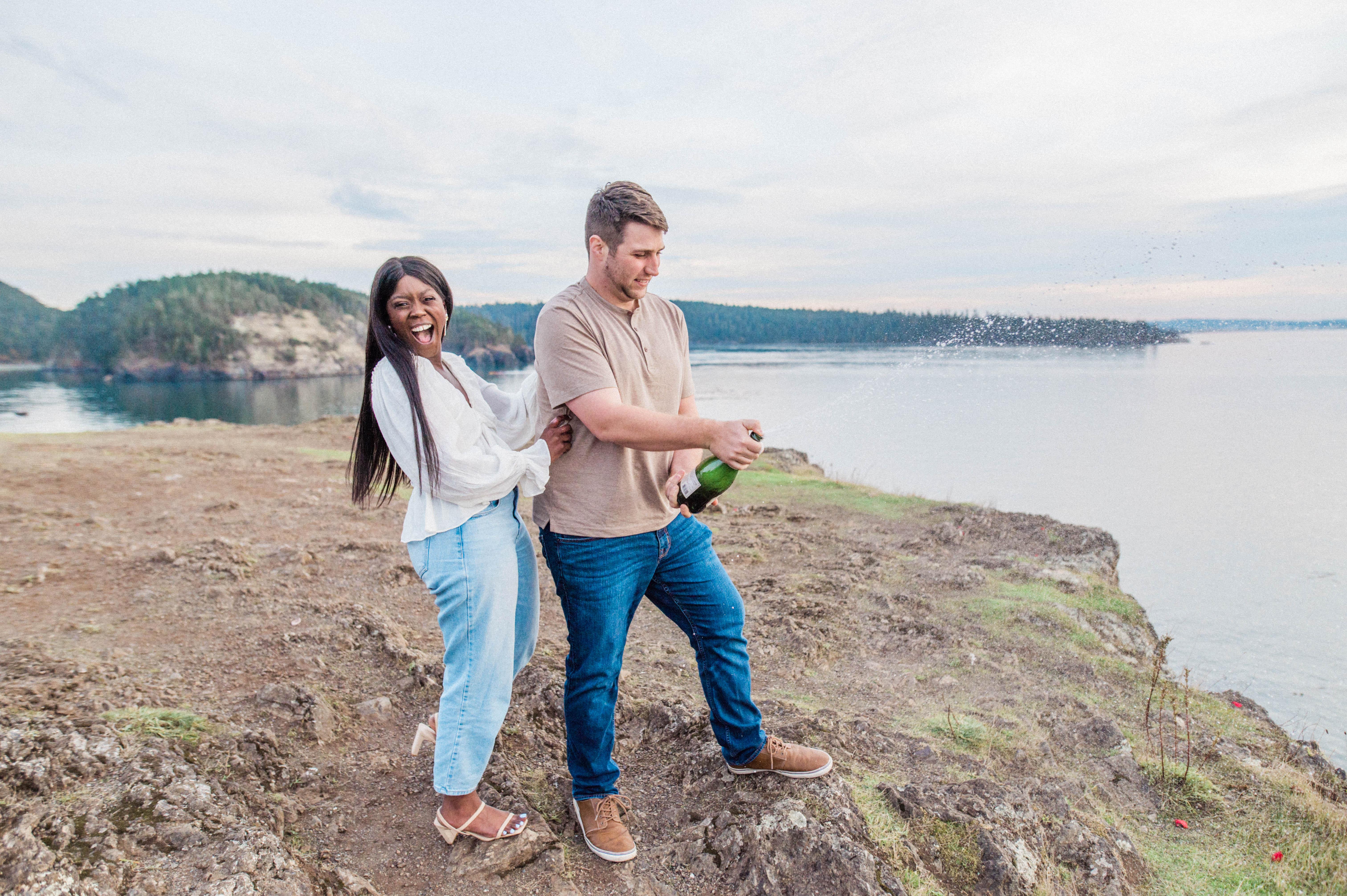 The Wedding Website of Brenda Mutai and Nolan Reese