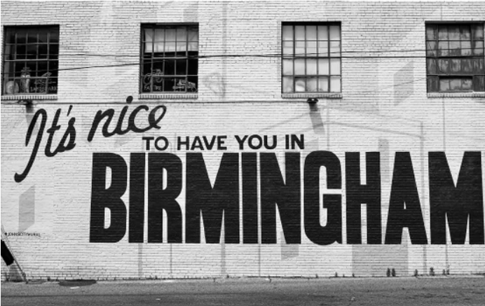 The Wedding Website of Chelsea Vines and Tyler Sheffield