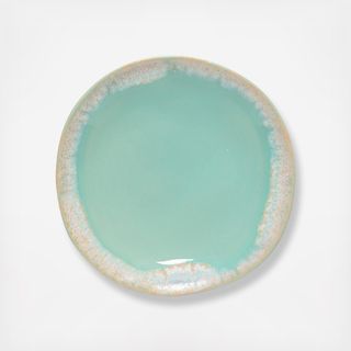 Grespresso Appetizer Plate, Set of 2
