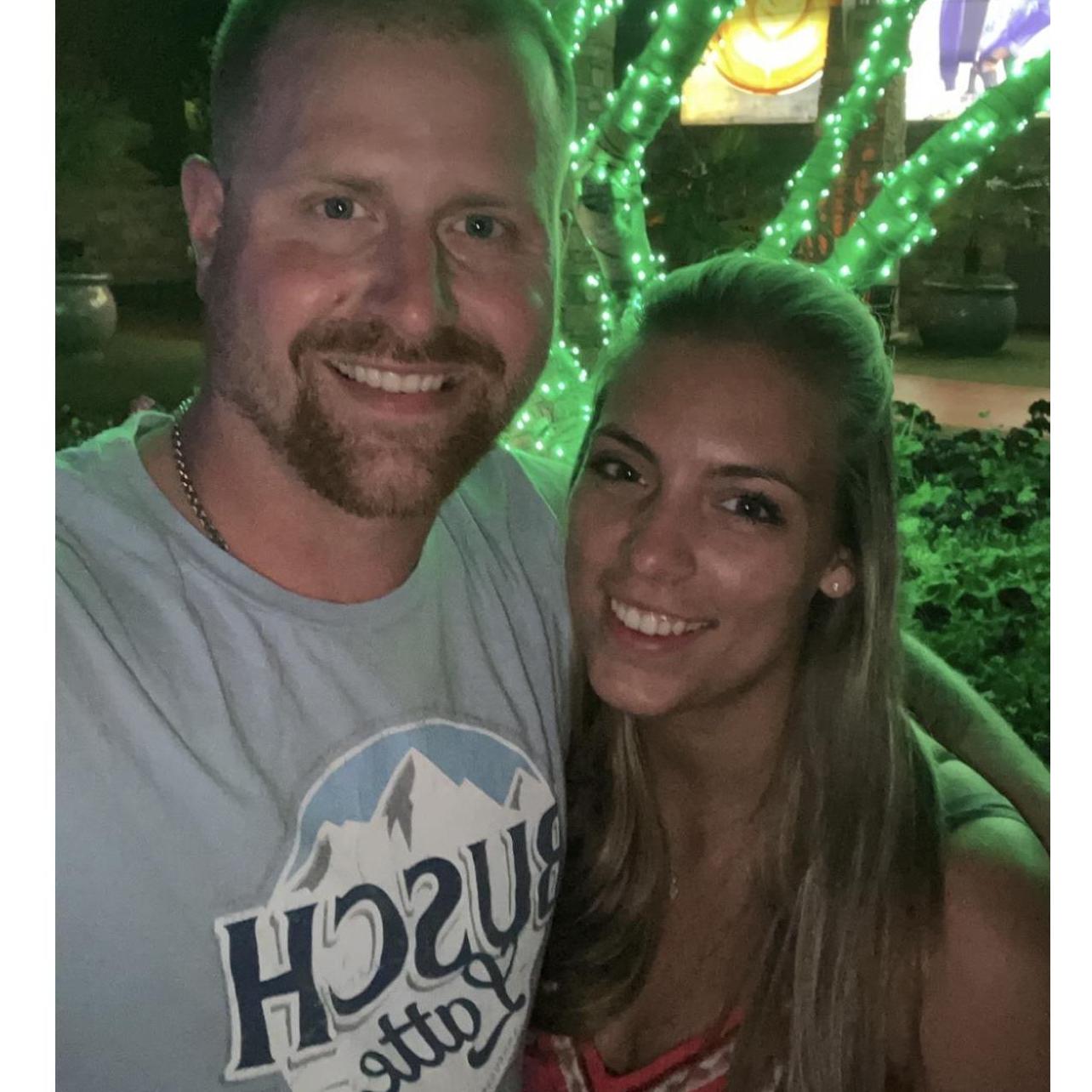 Fun in Arizona