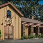 Mayo Family Winery