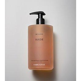 Byreo Suede Soap