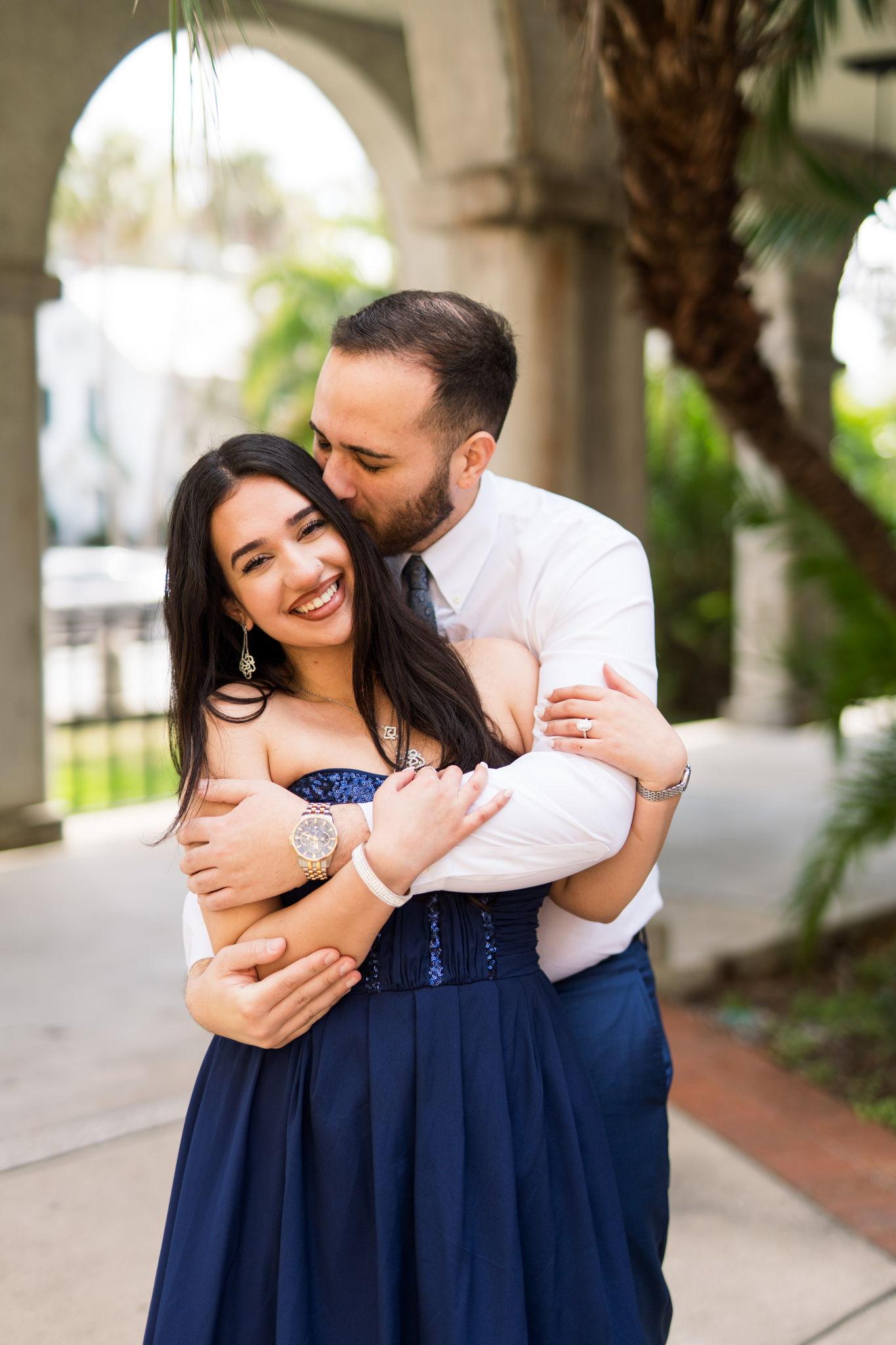 The Wedding Website of Reema Hesari and Towfeeq Ashchi