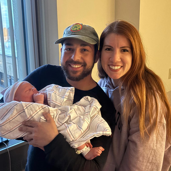 Adoption Fund