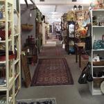 Village Antique Mall