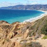 Point Dume