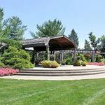 Klehm Arboretum & Botanic Garden